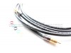Cable Digital RCA 4.5 m, 1 vía